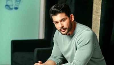 Sidharth Shukla's postmortem over, report to be released today