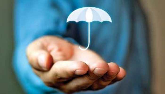 HDFC Life Insurance to buy Exide Life in a Rs 6,687 crore cash and stock deal 