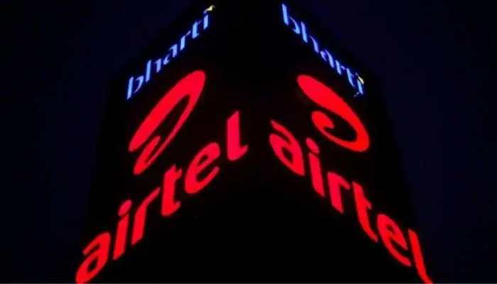 Airtel rolls out 3 new Disney+ Hotstar recharge plans ahead of IPL 2021 Phase 2: Price, validity, benefits 