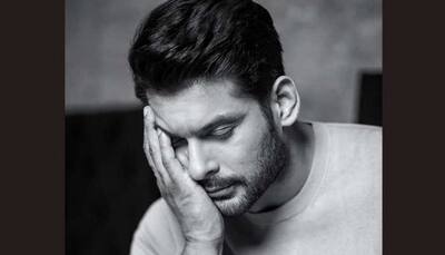 Sidharth Shukla's post-mortem report handed over to Mumbai police, docs reserve 'opinion report' 