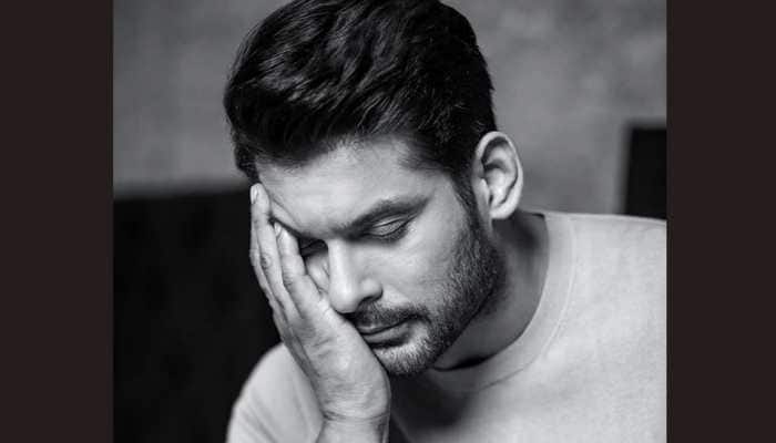 Sidharth Shukla's post-mortem report handed over to Mumbai police, docs reserve 'opinion report' 
