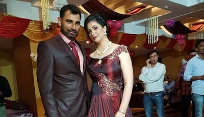 Happy Birthday Mohammed Shami: How pacer’s love story with wife Hasin Jahan turned sour