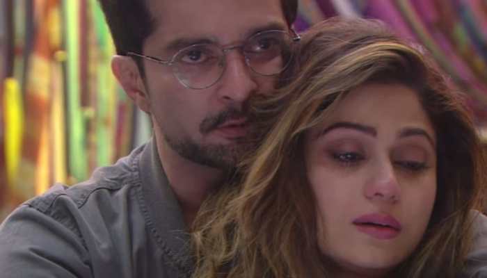 Bigg Boss OTT: Raqesh Bapat's family has THIS to say on his bond with Shamita Shetty!