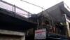 Ghaziabad: Five people, including 3 kids, die due to electrocution amid rains