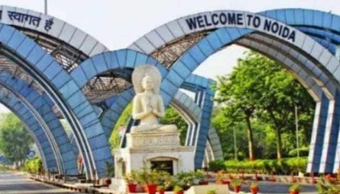 Restaurant owners, residents express unhappiness over new no 'take home' food service rule in Noida, Greater Noida