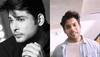 Lambi hai zindagi, milenge phirse: Sidharth Shukla's message for fan leaves netizens heartbroken - Watch