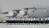 IAF Recruitment 2021: Vacancies for 174 posts, 10th pass can apply, know important details
