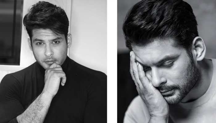 Sidharth Shukla last rites: Amid heavy rainfall, family and fans bid a tearful adieu to their loving star! 