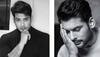 Sidharth Shukla last rites: Amid heavy rainfall, family and fans bid a tearful adieu to their loving star! 
