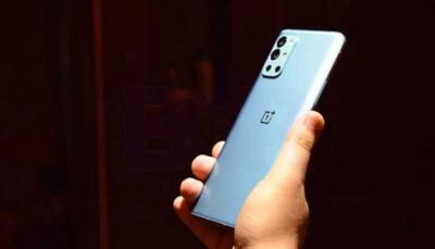 OnePlus 9RT to iPhone 13: Check out the flagship smartphone launches in September