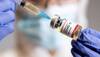 COVID19: Biological E gets nod for phase 2/3 clinical trial for vaccine on children
