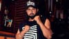 Honey Singh seeks in-camera hearing in domestic violence case