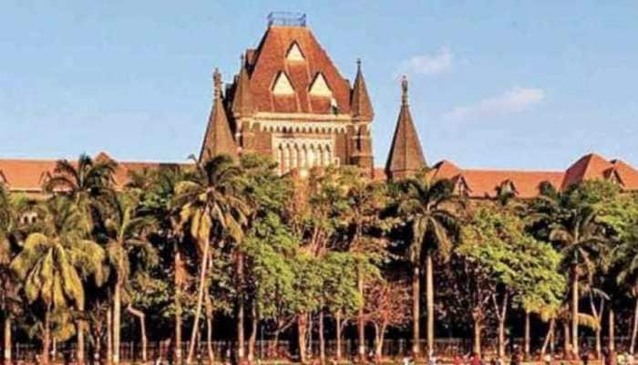 COVID19: HC notices to Maharashtra govt, Centre on plea to include sale of books in essential services