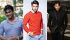 Sidharth Shukla dies at 40