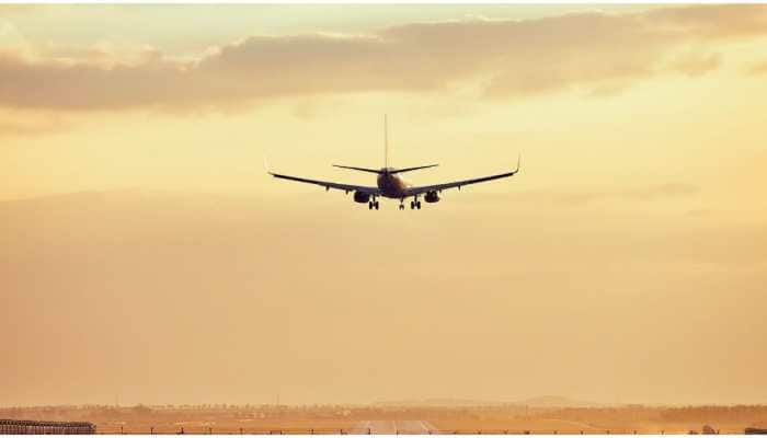 Kabul: Domestic flights to resume from today