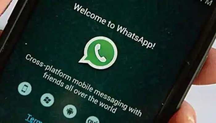 WhatsApp Users Alert! THESE smartphones will not support WhatsApp, here’s why
