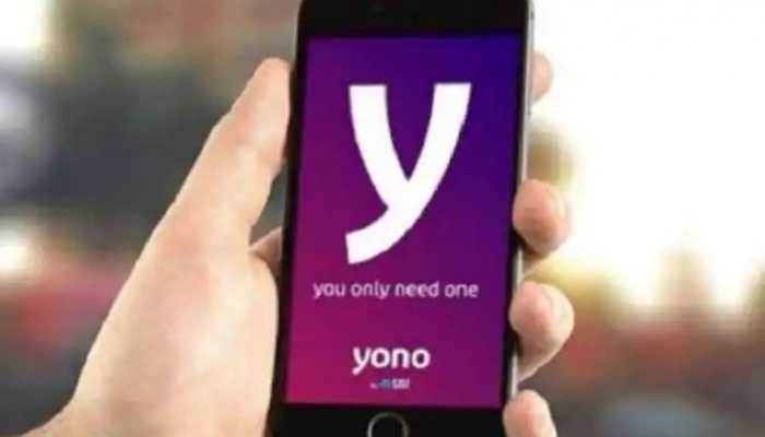 SBI YONO app, internet banking to remain down on September 4: Check details here