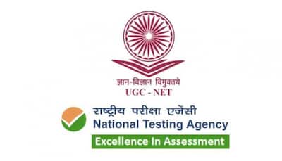UGC NET 2021: NTA revises exam dates for Dec 2020, June 2021; check big update