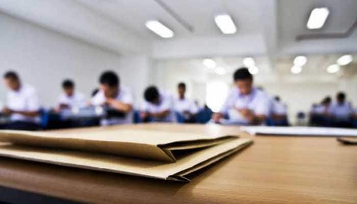 JEE Mains 2021: CBI arrests 7 in connection with alleged manipulation