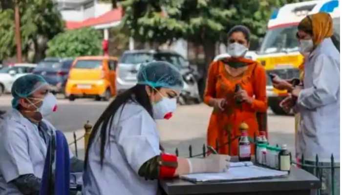 Strict implementation of quarantine, actions against violators: Kerala govt’s orders as COVID-19 cases continue to surge