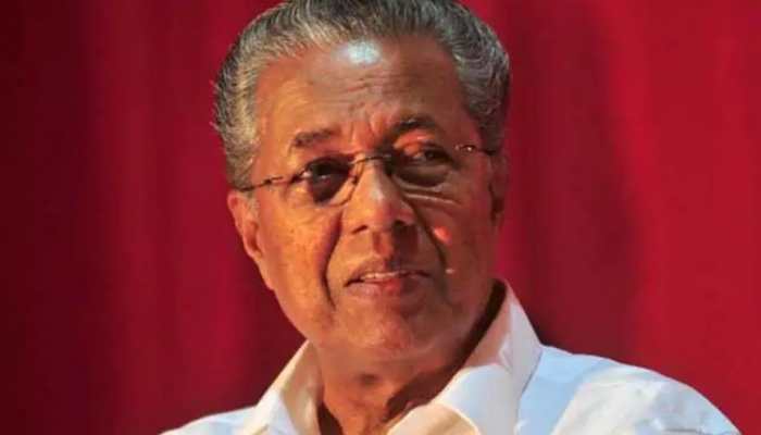 Kerala rules out complete lockdown despite COVID surge, CM Pinarayi Vijayan says it&#039;ll adversely affect livelihood