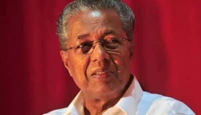 Kerala rules out complete lockdown despite COVID surge, CM Pinarayi Vijayan says it'll adversely affect livelihood