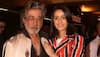 Happiest birthday Baapu: Shraddha Kapoor shares mirror selfie with father Shakti Kapoor