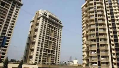 You've been given lassi, now you want malai too: Supreme Court slams Amrapali homebuyers, asks them to pay deposits if they want flats