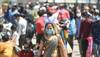 No new lockdown in Maharashtra: State health minister appeals to celebrate festivals responsibly