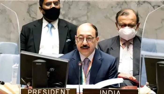 Taliban indicated they&#039;d be reasonable in addressing Indian concerns: Foreign Secretary Shringla 