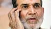 1984 riots: No relief to former MP Sajjan Kumar, SC rejects interim bail plea