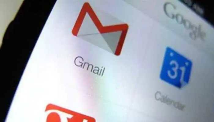 Google temporarily locks Afghan government accounts as Taliban seek emails: Report
