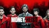 Whatsapp introduces Money Heist stickers: Here’s how to download ‘Sticker Heist’ pack 