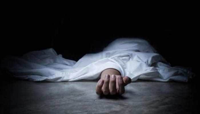 Horror: Girl swallow Acid over continuous harassment; police yet to make arrest
