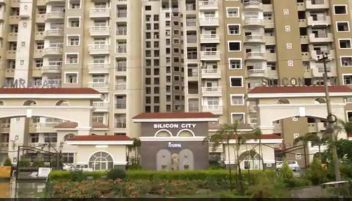 Noida Amrapali: Some buyers to get possession by December 2021, read SC ruling