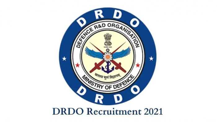 DRDO Recruitment 2021: Hurry up! Last date to apply for RA and JRF posts today, check details here