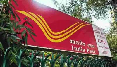 India Post GDS Recruitment 2021: Over 580 vacancies for 10th pass on appost.in, details here