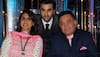 Rishi Kapoor's most cherished desire was to see Ranbir married, 'bete ko ghodi pe dekhna hai', recalls Neetu Kapoor