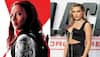 Black Widow Twitter review: Not Scarlett Johansson but Florence Pugh steals netizens' hearts!