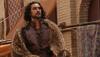 Netizens unleash a meme fest on Kunal Kapoor's OTT debut show 'The Empire'!