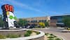 GoDaddy terminates hosting of anti-abortion tip website
