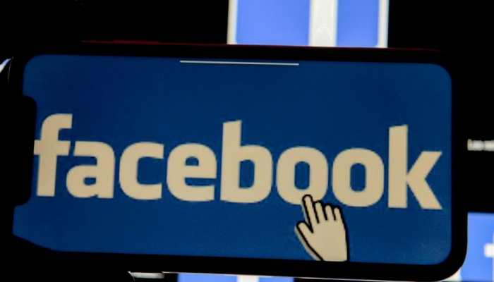 Outrageous! Facebook mistakenly labels black men as 'Primates', apologises for 'unacceptable error' 