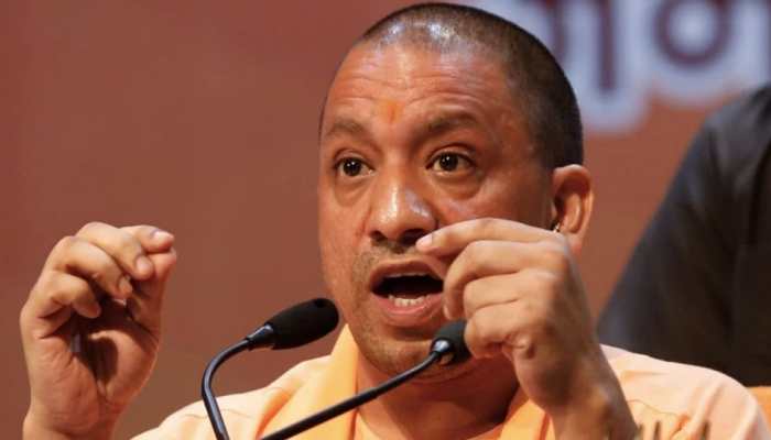 UP Floods: CM Yogi Adityanath observes situation, says state govt stands with all citizens