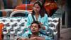 Hina Khan mourns Sidharth Shukla's sudden demise, says ‘I’m scared, shaken and disturbed'
