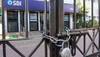 Bank Holidays in September: Banks to remain closed for12 days. Full list here