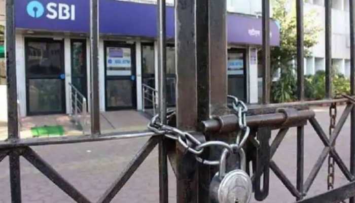 Bank Holidays in September: Banks to remain closed for12 days. Full list here