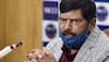 OBC Reservation: 'Patidars cannot be included in category but can have separate quota,' says Ramdas Athawale