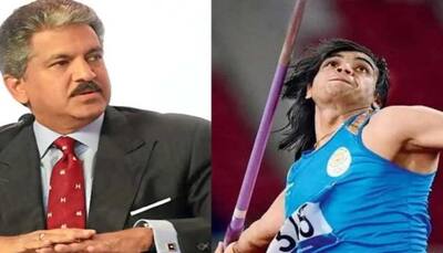 From Mahindra XUV 700 to Tata Altroz: Check out the cars awarded to India’s Olympic athletes