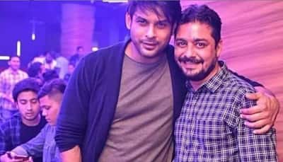 Hindustani Bhau shares details of what happened the night before Sidharth Shukla’s death!