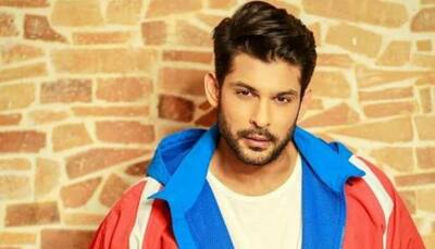 Sidharth Shukla's sudden death leaves young actors shaken